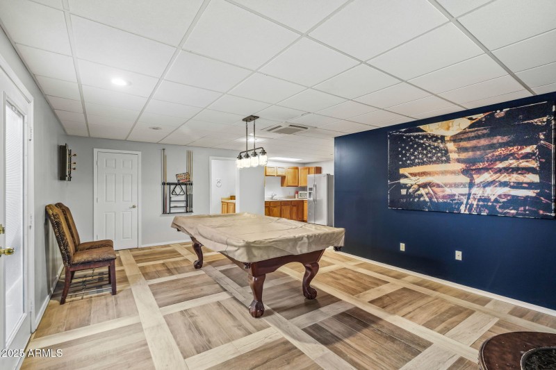 56-web-or-mls-13217 N 65th Dr--43