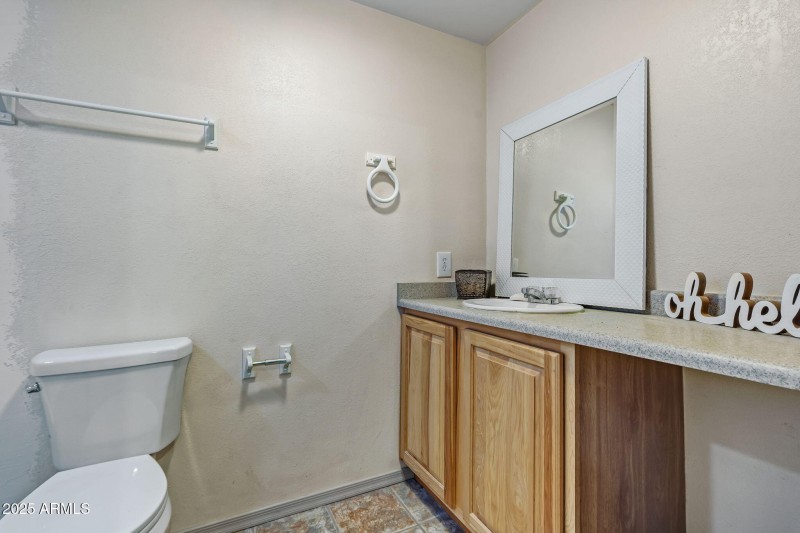 64-web-or-mls-13217 N 65th Dr--52