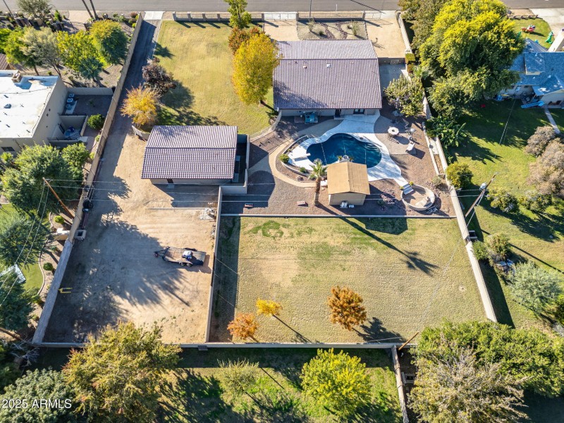 101-web-or-mls-Aerial-17