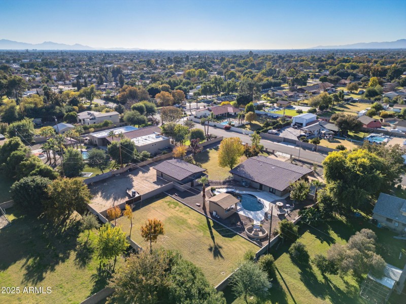 105-web-or-mls-Aerial-19