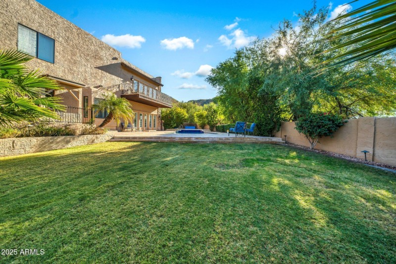 mls_1139 E Coral Gables Dr-56