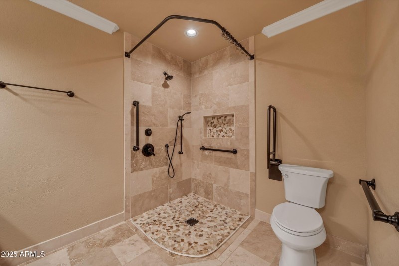 mls_1139 E Coral Gables Dr-48