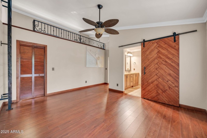 mls_1139 E Coral Gables Dr-46