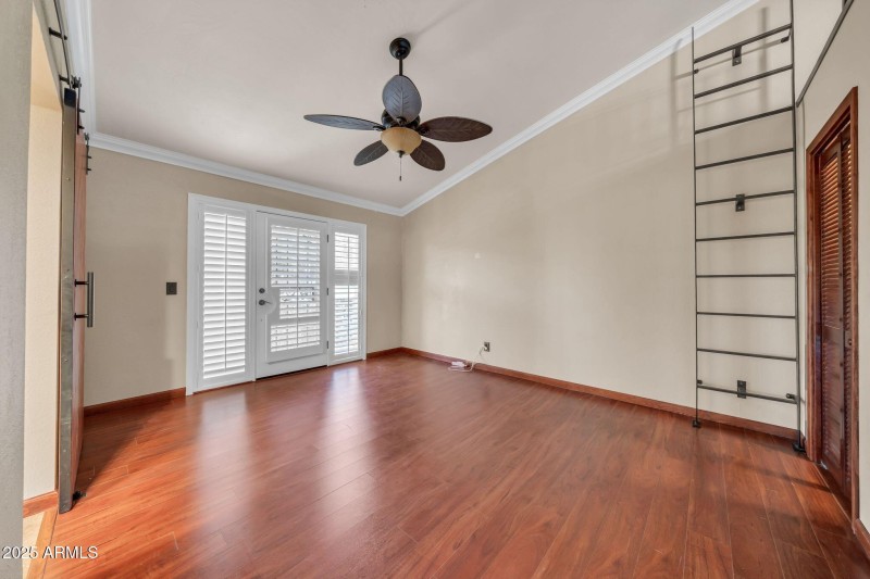 mls_1139 E Coral Gables Dr-45
