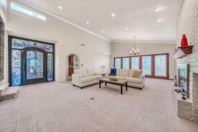 mls_1139 E Coral Gables Dr-33