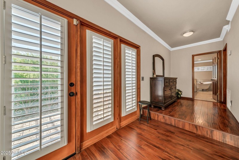 mls_1139 E Coral Gables Dr-12