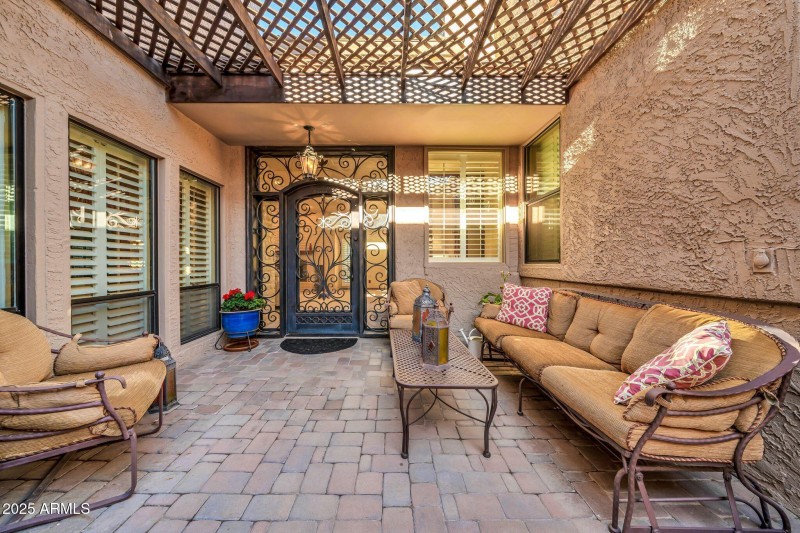 mls_1139 E Coral Gables Dr-7