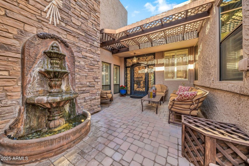 mls_1139 E Coral Gables Dr-6