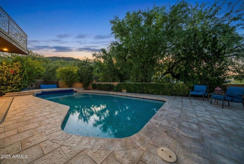 mls_1139 E Coral Gables Dr VT 4