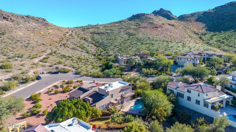 mls_1139 E Coral Gables Dr Drone-10