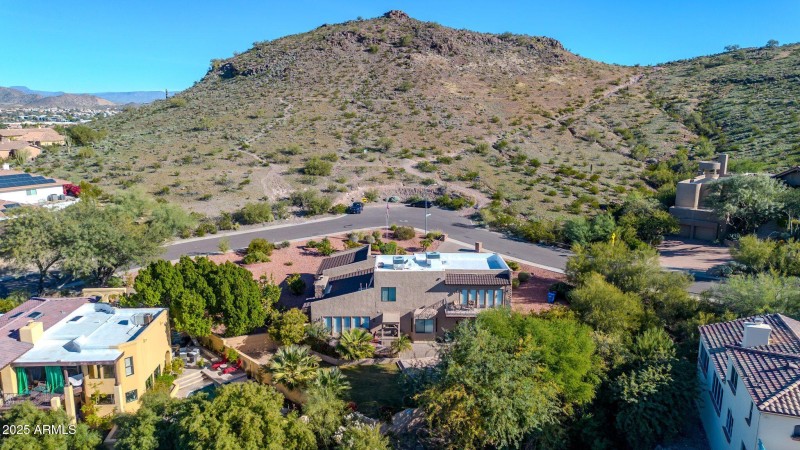 mls_1139 E Coral Gables Dr Drone-9