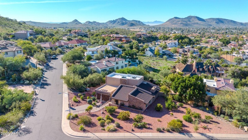 mls_1139 E Coral Gables Dr Drone-2