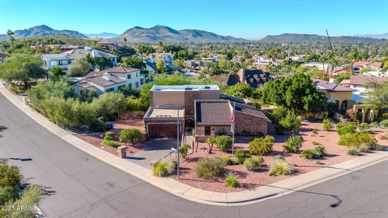 mls_1139 E Coral Gables Dr Drone-1