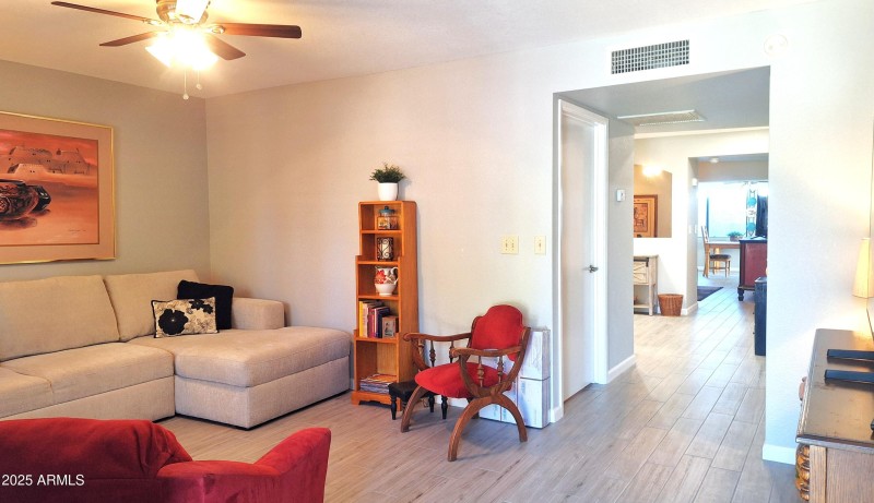 20251208_140508.jpg1