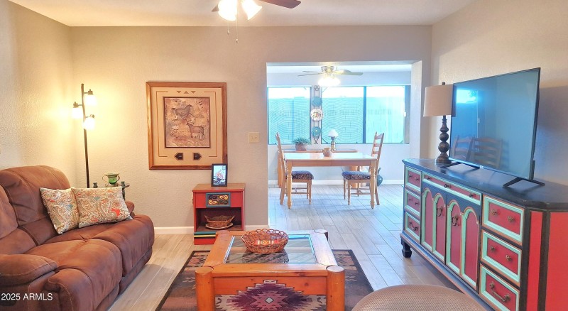 20251208_140806.jpg1