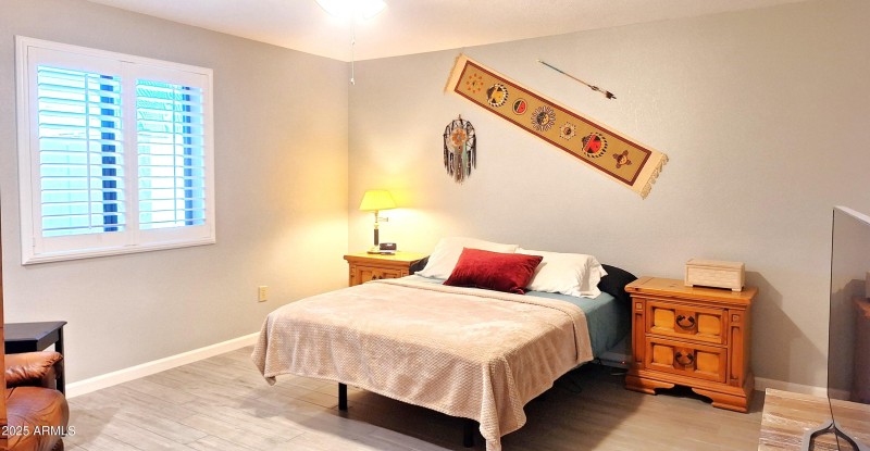 20251208_140917.jpg1