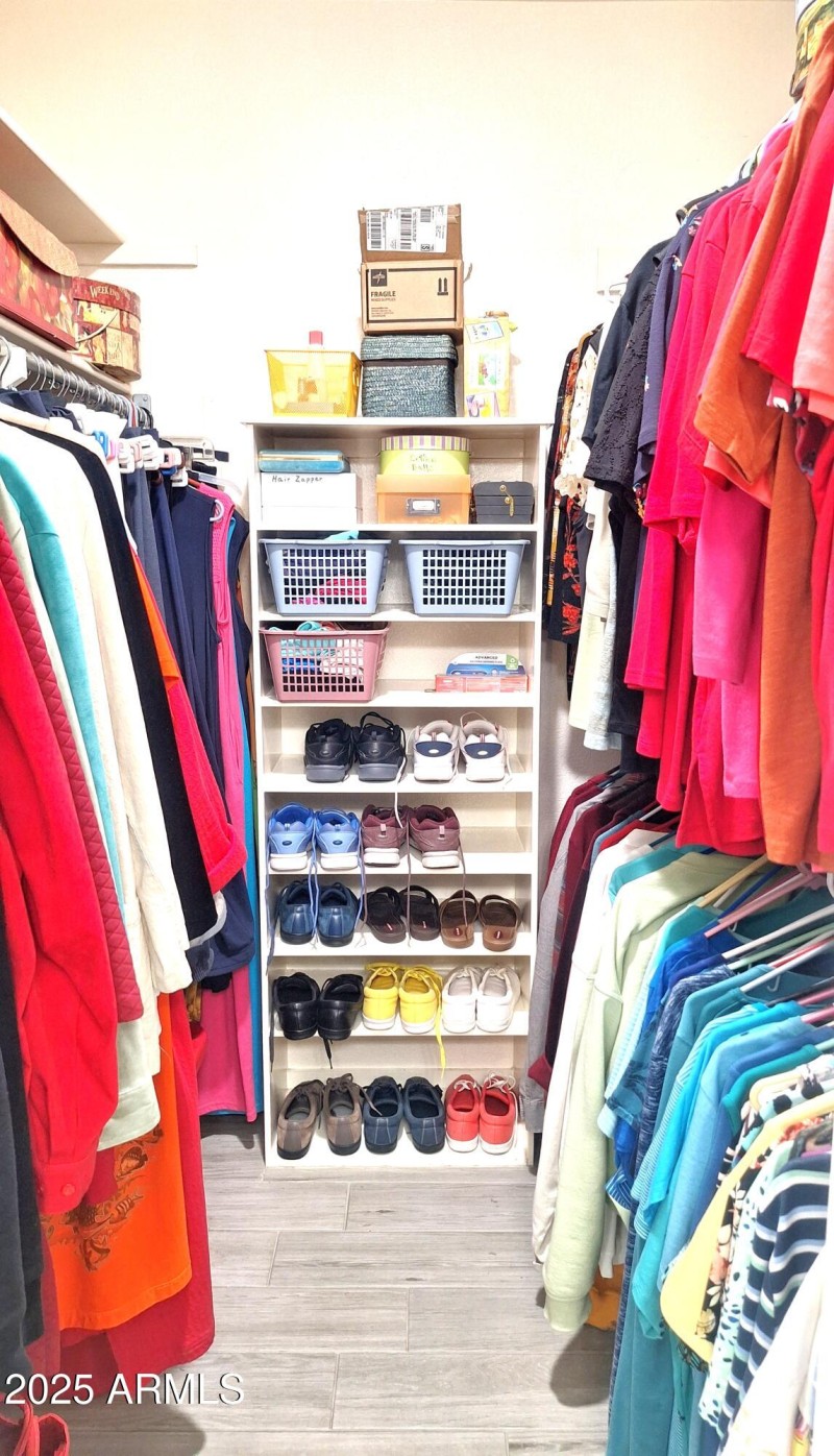 20251208_141102.jpg1