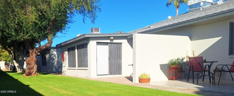 20251208_141332.jpg1