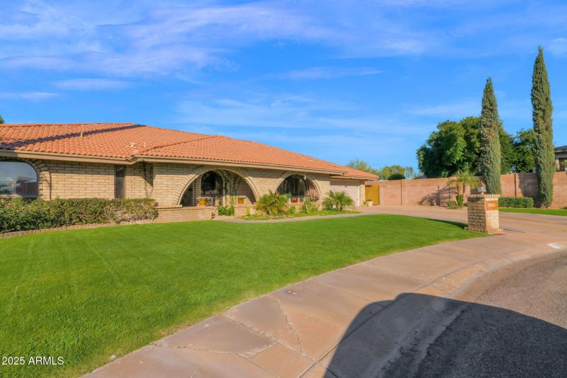 3-web-or-mls-P1404238