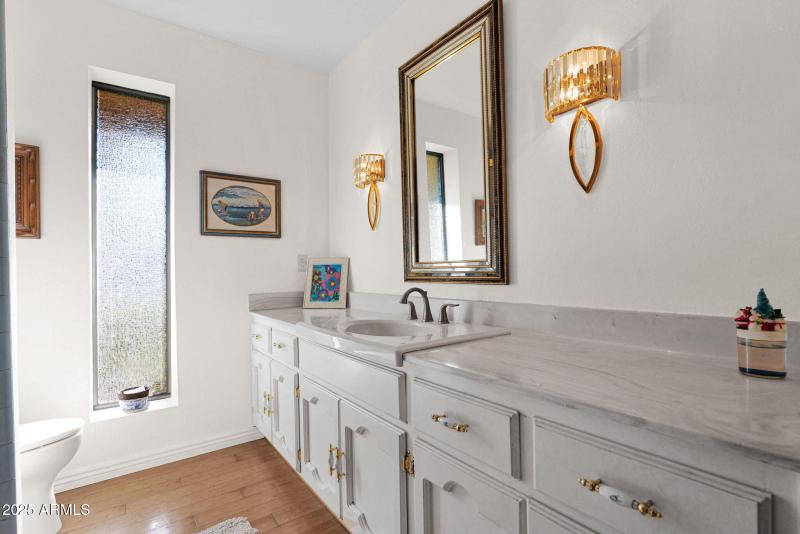 9-web-or-mls-P1404248