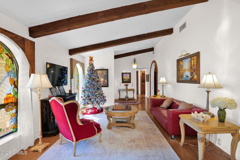 17-web-or-mls-P1404264