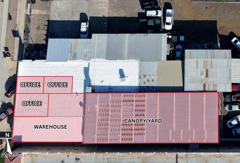 Dysart Rd - Brochure Cover (6)