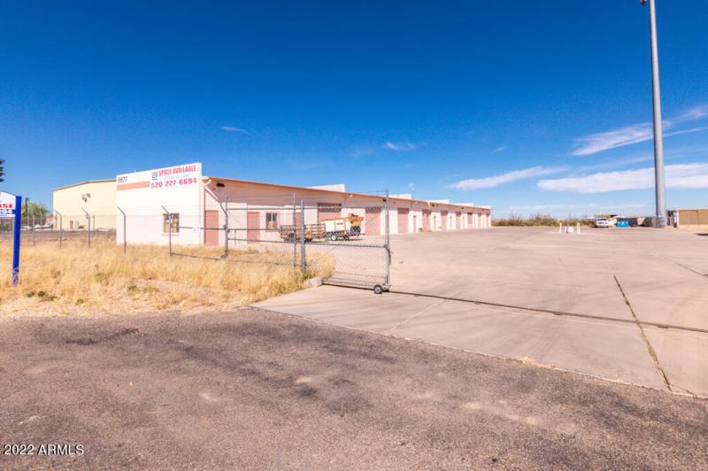 6677 E Little Michigan Rd Ste 108 11-01-