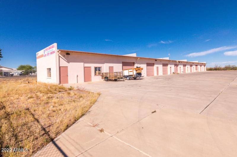 6677 E Little Michigan Rd Ste 108 11-01-