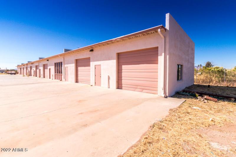 6677 E Little Michigan Rd Ste 108 11-01-