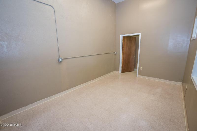 6677 E Little Michigan Rd Ste 109 & 110