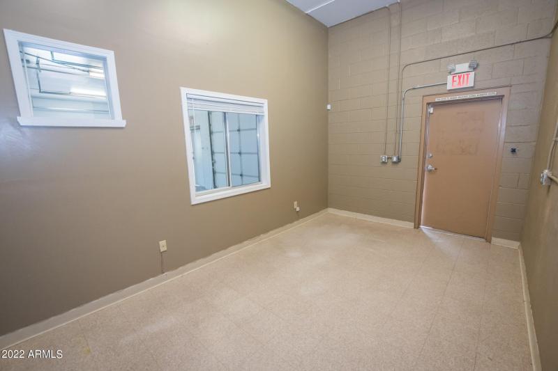 6677 E Little Michigan Rd Ste 109 & 110