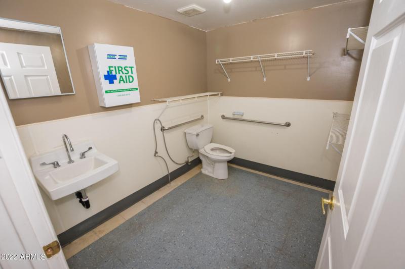 6677 E Little Michigan Rd Ste 109 & 110