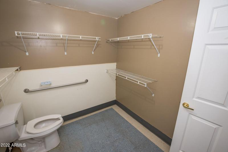 6677 E Little Michigan Rd Ste 109 & 110