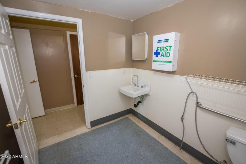 6677 E Little Michigan Rd Ste 109 & 110