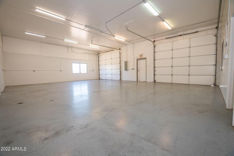 6677 E Little Michigan Rd Ste 109 & 110