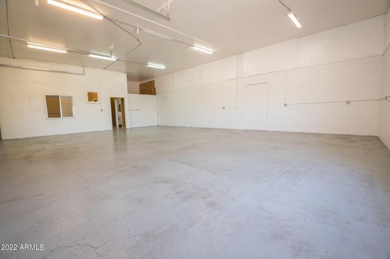 6677 E Little Michigan Rd Ste 109 & 110