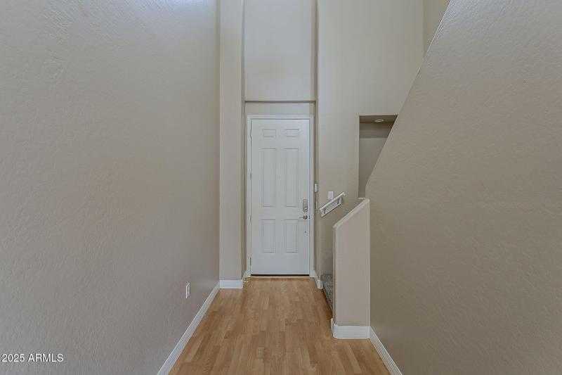 3-web-or-mls-Portland-3