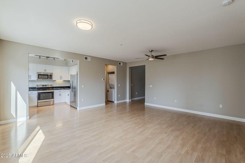 7-web-or-mls-Portland-7