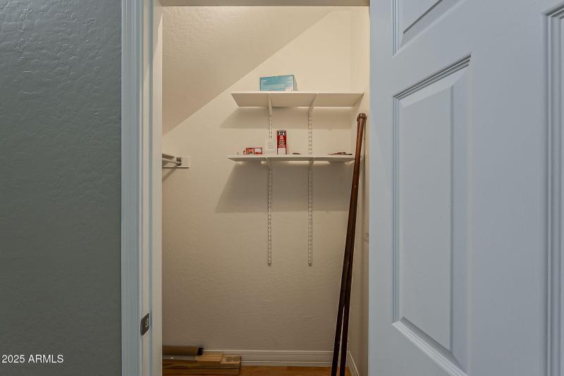 26-web-or-mls-Portland-26