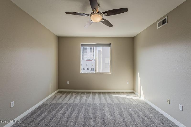18-web-or-mls-Portland-18