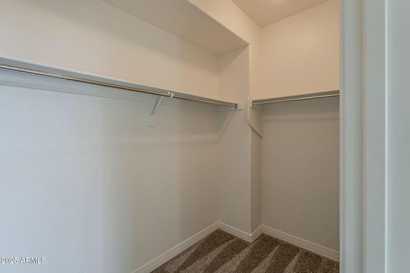 19-web-or-mls-Portland-19