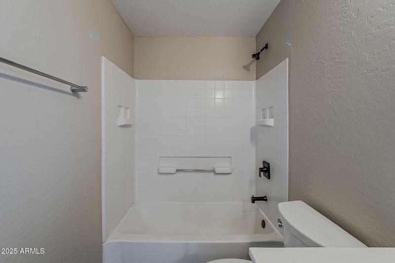 23-web-or-mls-Portland-23