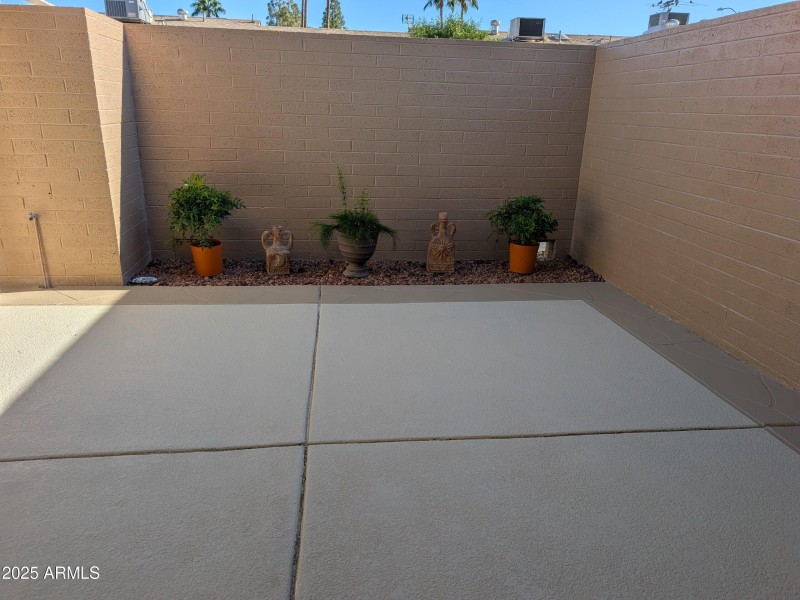Patio1
