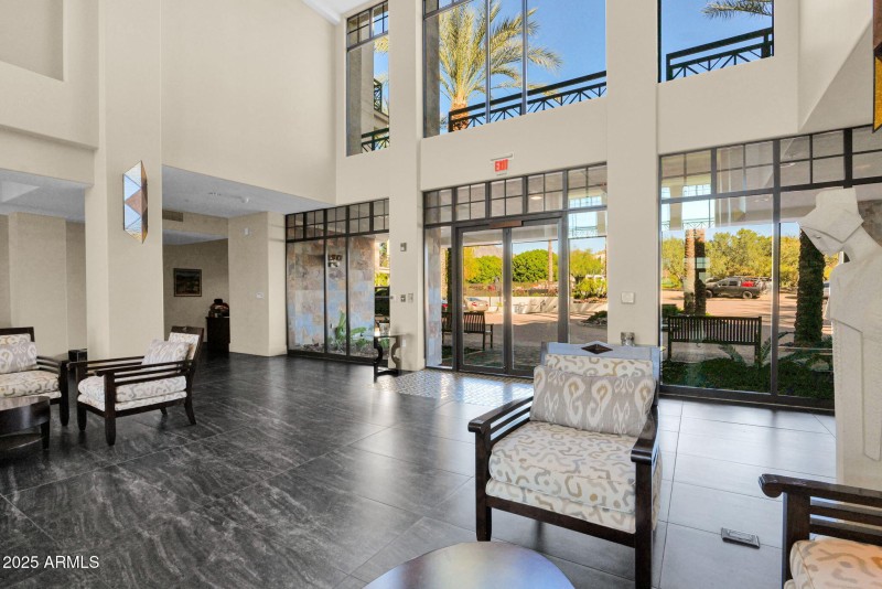 5-web-or-mls-P1393995