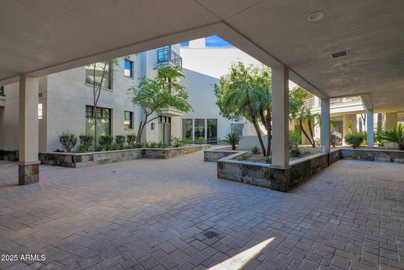 12-web-or-mls-P1394015