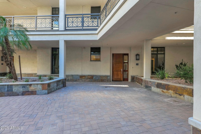 13-web-or-mls-P1394016