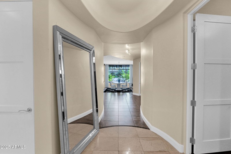 16-web-or-mls-P1394022