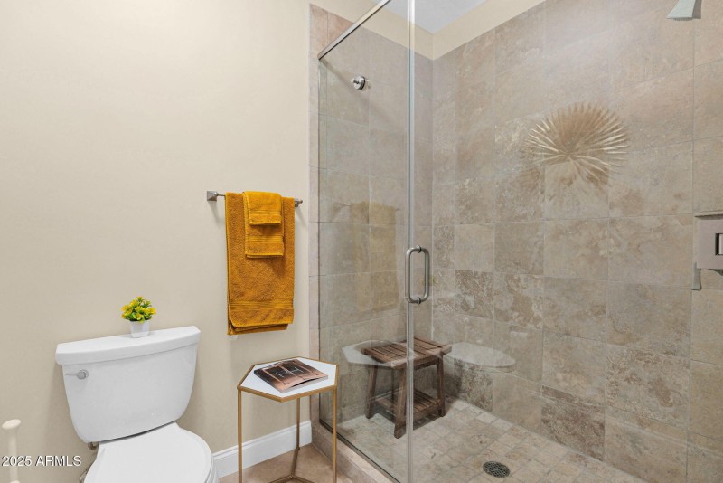 22-web-or-mls-P1394035