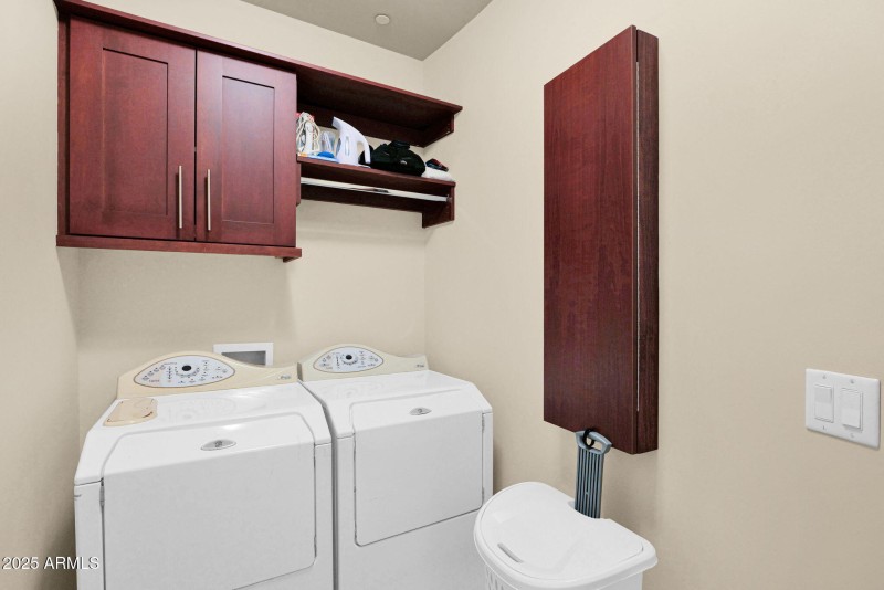 23-web-or-mls-P1394037