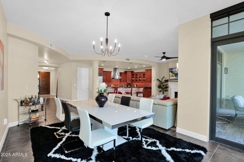 26-web-or-mls-P1394047